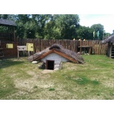 Арт-объекты - 09.jpg Арт-объекты - 09.jpg